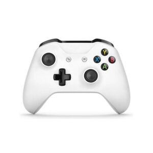 Thick Strap Square Neck Top Hem Thick Strap Square Neck Top Hem