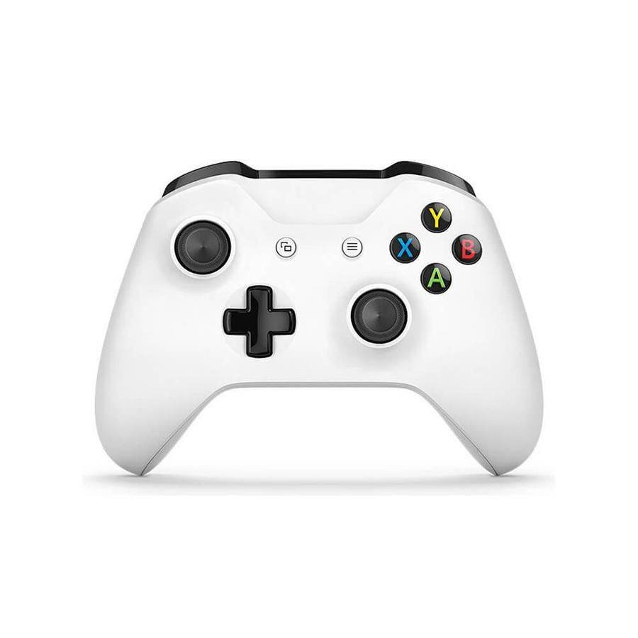 Block Ruffle Hem Plaid Print Color 6-tours-arequipa Block Ruffle Hem Plaid Print Color - Imagen 6