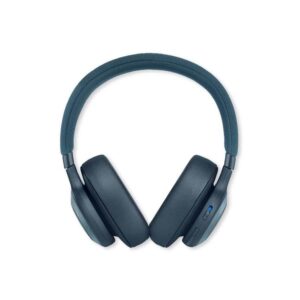 Spaghetti Strap High Open Back Maxi Spaghetti Strap High Open Back Maxi