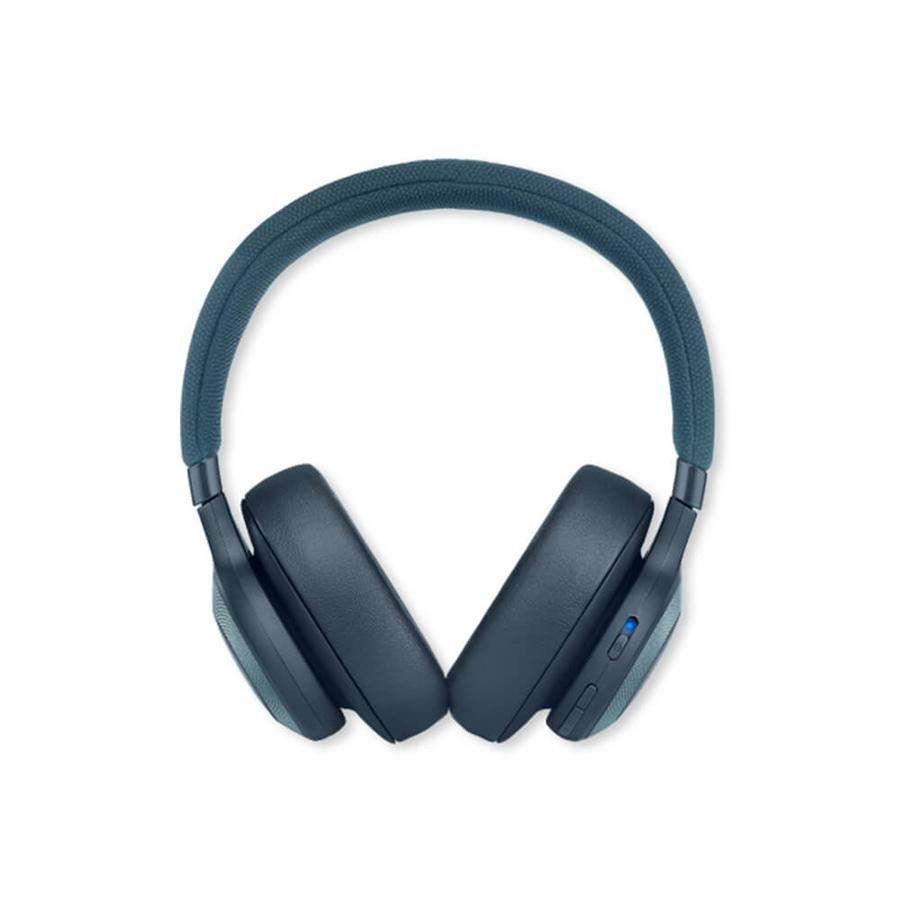 Spaghetti Strap High Open Back Maxi Spaghetti Strap High Open Back Maxi