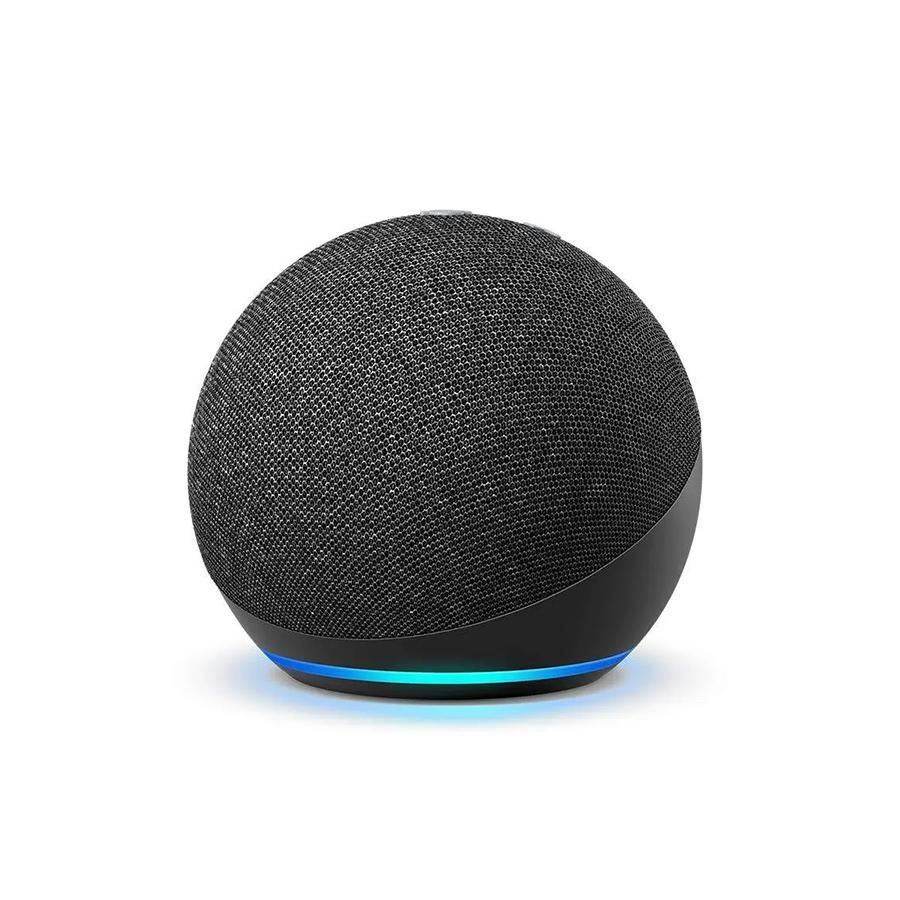 One Shoulder Cutout High Slit Maxi One Shoulder Cutout High Slit Maxi