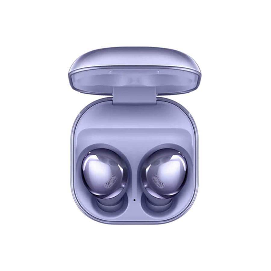 Block Ruffle Hem Plaid Print Color 3-tours-arequipa Block Ruffle Hem Plaid Print Color - Imagen 3