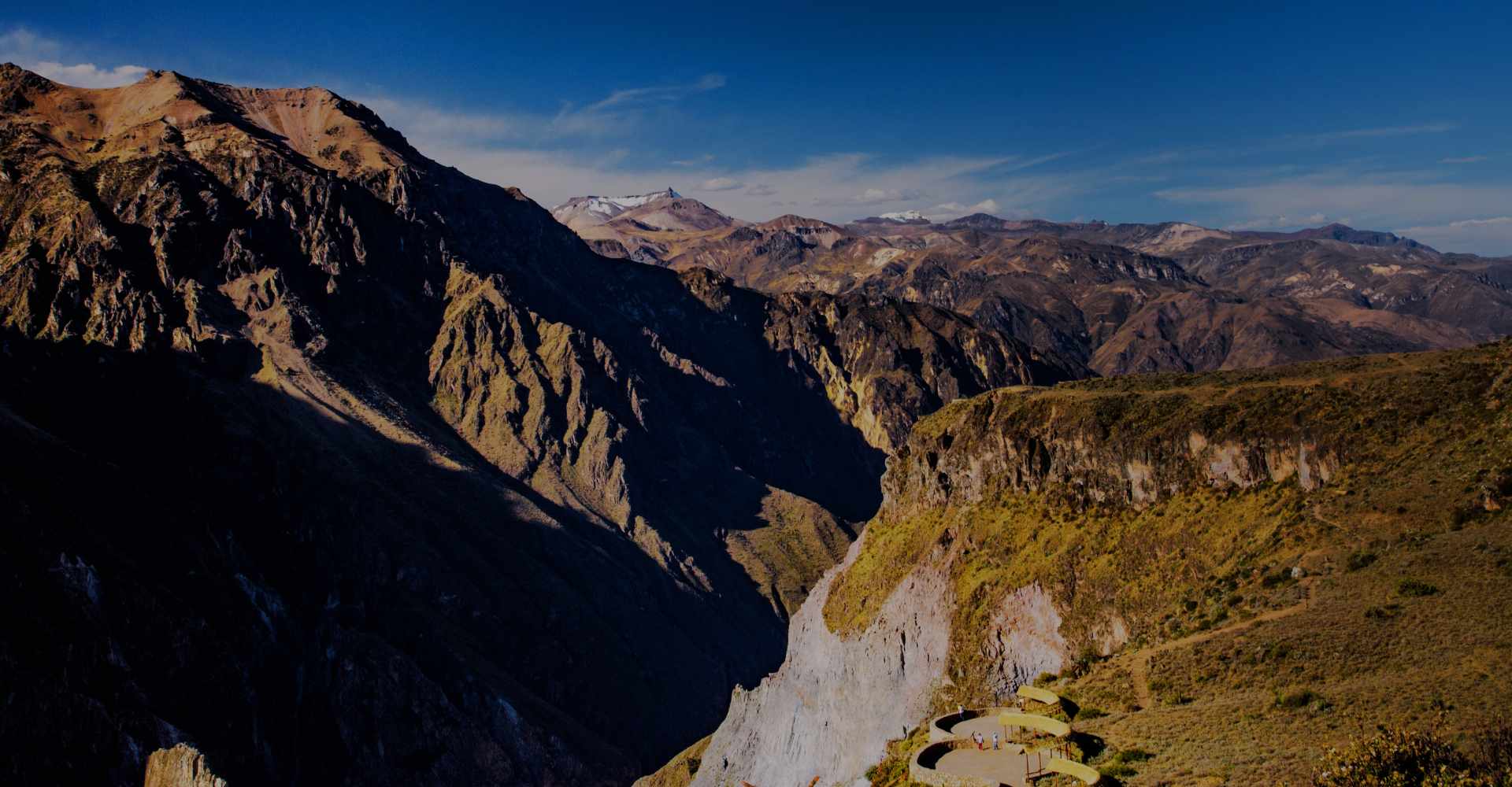 slider 1 arequipa tours colca wallpaper