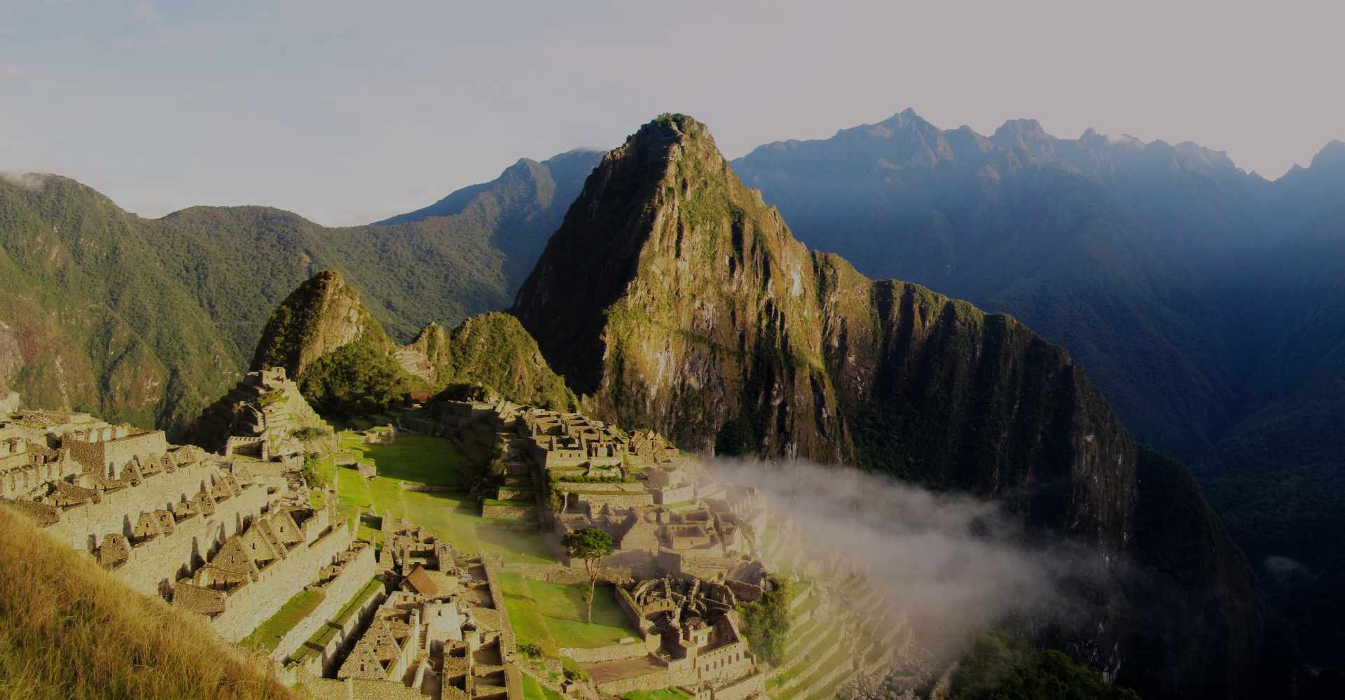 slider 2 arequipa tours machu picchu wallpaper