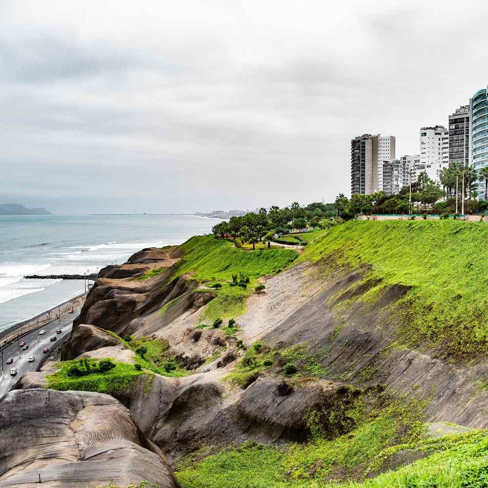 Lima