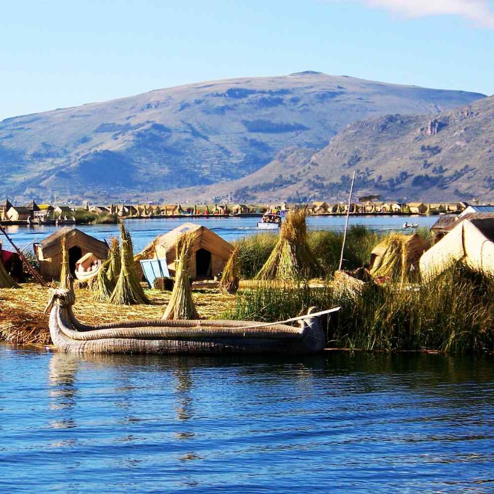 Puno