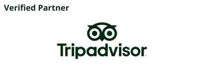 partner oficial tripadvidor